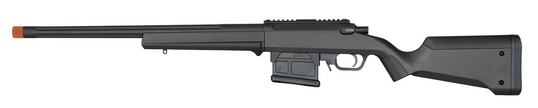 Ares Amoeba AS-01 Striker Sniper Rifle